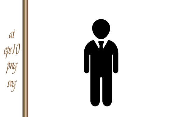 Download Social Icon People Network Clipart Vecto - Premium Resources