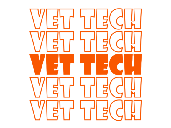 Download Vet Tech Svg Cut File - Vet Collection