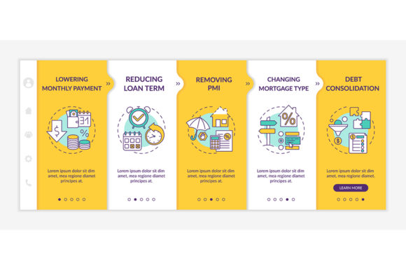 Download Mortgage Borrowing Advantages Web Pages - Mortgage Collection