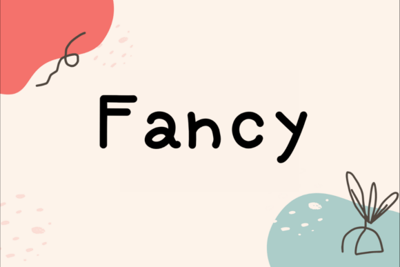 Download Fancy - Fancy Collection